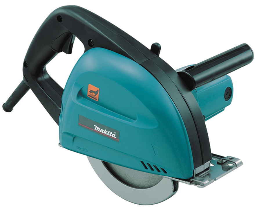 MAKITA COLD METAL CUT SAW 1100W 185MM (7 1/4'')